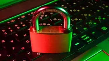 Dijital Yayınlar Kayboluyor: Bilimsel Makalelerin Çoğu Korunamıyor