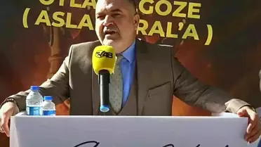 Muğla Büyükşehir Belediye Başkan Adayları Belli Oldu