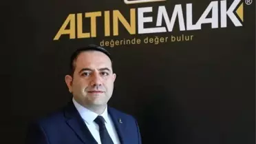Yabancıların taşınmaz edinimlerinde değerleme raporlarına ilişkin usul ve esaslarda değişiklik yapıldı