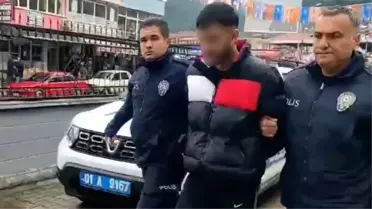 İnternette çocuklara korkunç tuzak! Önce istismar etti, sonra şantaj yaptı