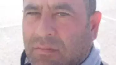 Nevşehir'de bir kişi alacak verecek kavgasında dayısını öldürdü