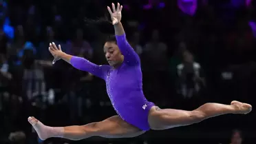 2024 Paris Olimpiyatları'nda takip edilmesi gereken 5 kadın yıldız açıklandı