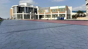 Çayırova'da Özel Bireyler İçin Sosyal Yaşam Merkezi Açılıyor