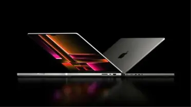 Apple'ın Katlanabilir MacBook'unun Çıkış Tarihi Ortaya Çıktı