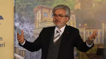 Milli Eğitim Bakan Yardımcısı Yelkenci: Öğretmenler, öğrenciler ve veliler ara tatillerin devamını istiyor