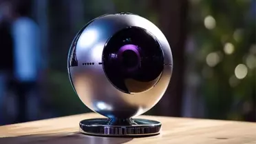 Worldcoin, İspanya'da Veri Koruma Yasalarına Karşı Mücadele Ediyor