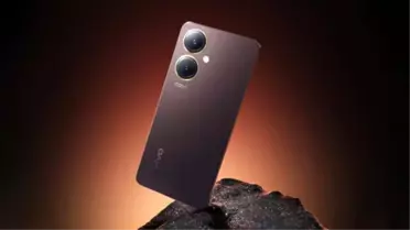 vivo Y18e: Özellikleri ve Tanıtım Tarihi