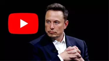 Elon Musk'ın sosyal medya platformu X, akıllı TV'lere özel uygulama sunuyor