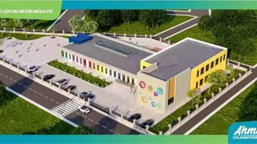 Kocasinan Belediyesi Engelli Bireyler ve Aileleri İçin Projeler Üretecek