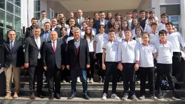 Türkiye Yüzyılı, Türkiye'yi dünyanın muasır medeniyetler seviyesinin üzerinde bir ülke yapma hedefidir