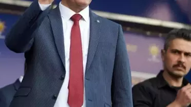 Denizli'de iki günde iki bakan ağırlanacak