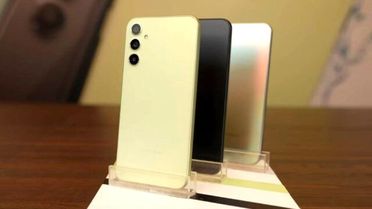 Samsung Galaxy A35 5G Özellikleri ve Fiyatı