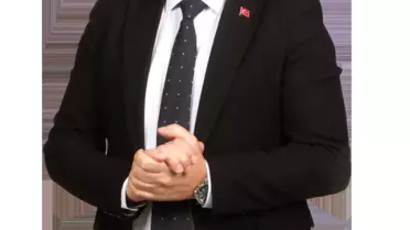 Babadağ Belediye Başkanı Ramazan Ayı Hakkında Mesaj Yayınladı