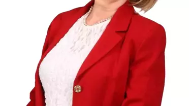 Bozkurt Belediye Başkanı Birsen Çelik Ramazan Ayı İçin Mesaj Yayımladı