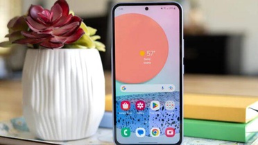 Samsung Galaxy A55 5G: Özellikler ve Fiyat