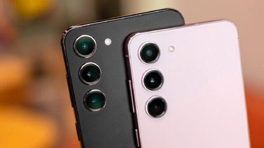 Samsung Galaxy M15 5G Özellikleri ve Fiyatı