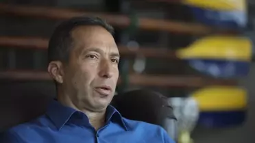 Fenerbahçe Kürek Şubesi, Türkiye'ye olimpiyat madalyası getirme hayaliyle çalışıyor