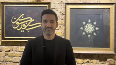 Kumbaracı4 Sanat Galerisi Gazze'ye Yardım İçin 17 Milyon Lira Topladı