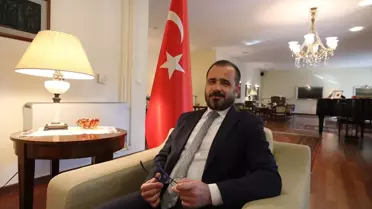 Türkiye, Afganistan'da İyilik Trenleri ile Yardım Faaliyetlerine Devam Ediyor