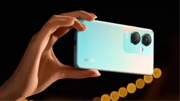 Google, Android 15'in geliştirici ön izlemesini paylaştı