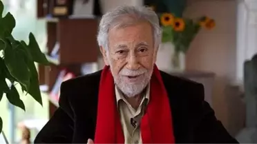 Arif Keskiner: Beyoğlu'nun sanat ve edebiyat çevresinin nabzını tutan isim