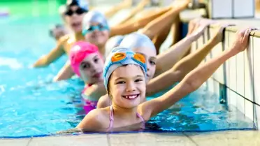 Merkezefendi'de Ücretsiz Spor Kursları Açıklanıyor