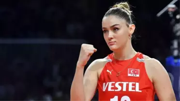 Zehra Güneş'in yeni imajını gören herkes aynı yorumu yapıyor