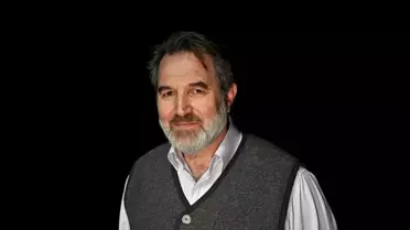 Mavera Türk Müziği Topluluğu, Klasik Türk Müziği'ni Sanatseverlere Sunuyor