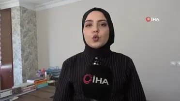 Uzmanından 'sahursuz oruç tutmayın' uyarısı