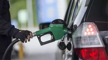 Benzin ve motorine zam gelmesi bekleniyor