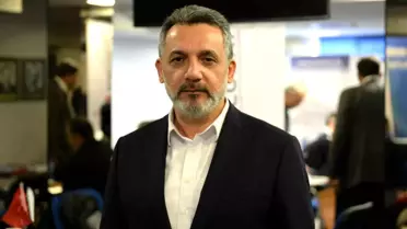 BTSO, Suudi Arabistan'da İnşaat ve Yapı Malzemeleri Pazarlama Faaliyeti Düzenledi