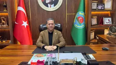 Çukurova'da Modern Sulama Yöntemlerine Geçiş Şart