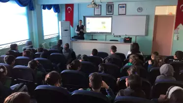 Edirne'den kısa kısa