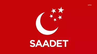 Saadet Partisi, 208 genç adayla en fazla genç adayı gösteren parti oldu