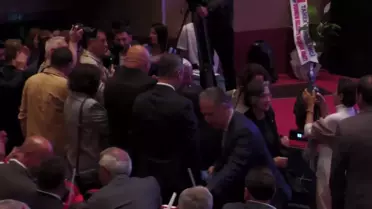 Aras, 'Muğla'yı Atatürk İlkelerine Bağlı Aydınlık Gelecek Türkiye İçin Çok Önemli Bir Temel Haline Getireceğiz'