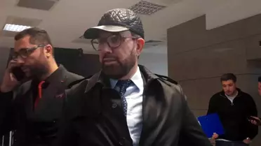 Eyüpsultan'da Oğuz Murat Aci'nın ölümüne ilişkin soruşturmada şüpheli baba ifade verdi