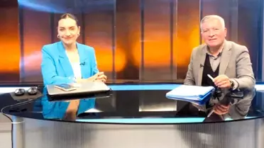 Honaz Belediye Başkanı Yüksel Kepenek: Honaz'ın çehresi değişti