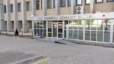 Hülya hemşirenin katilinin cezası belli oldu! Aile 'Yaşasın Türk adaleti' dedi.