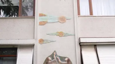 Kadıköy'deki Yıkılan Binalardaki Süslemeler Korunacak