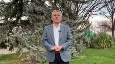 CHP Milletvekili Salıcı: Emeklilere seçim hesaplarıyla eziyet ediliyor