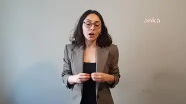 Son 3 Günde 7 Kadın Cinayeti İşlendi