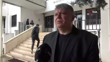 Küresel ısınma yaban hayatı etkiledi: Ayılar kış uykusuna yatmadı, leylekler erken göç etti