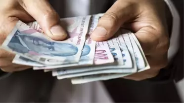 Yeni emeklilik sistemi geliyor! Kimleri kapsıyor, kaç kişi yararlanacak? İşte tüm detaylar