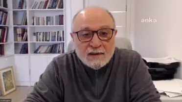 Merkez Bankası faiz artışı için sinyal vermek zorunda