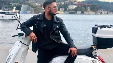 Beşiktaş'ta Feci Kaza: Motokurye Hayatını Kaybetti, Sürücü Serbest Bırakıldı