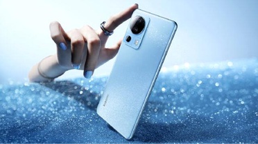 Xiaomi Civi 4: Teknik Özellikler ve Çıkış Tarihi