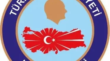 Kocaeli Gebze'de Fabrikada Sanayi Tüpü Patladı: 2 Ölü, 6 Yaralı