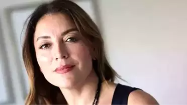 Aşkın Nur Yengi'nin ağabeyi Ahmet Yengi hayatını kaybetti