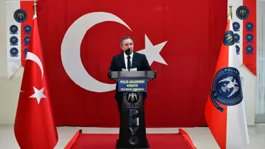 Kırşehir Valisi Hüdayar Mete Buhara, şehit aileleri ve gazilerle iftar sofrasında buluştu