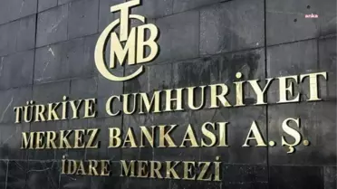 Türkiye'nin Net Uluslararası Yatırım Pozisyon Açığı 2024'te 300 Milyar Dolara Yükseldi